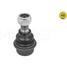 216 010 0007/HD Trag-/Führungsgelenk MEYLE-HD: Better than OE.