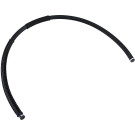 2152032 Kraftstoffschlauch ORIGINAL ERSATZTEIL