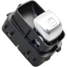 0916687 Schalter, Fensterheber GREENPARTS