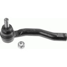 34289 01 Spurstangenkopf