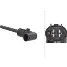 Hella | Sensor, Kühlmittelstand | 6PR 005 923-081