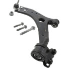 821 0786 10 Lenker, Radaufhängung