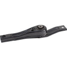 Metzger | Lagerung, Motor | 8053989