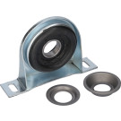 FEBI BILSTEIN 176961 Kardanwellenlager FEBI BILSTEIN 176961 Kardanwellenlager