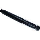 11-1062 Stoßdämpfer