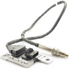 GEBE | NOx-Sensor, NOx-Katalysator | 9 2979 1