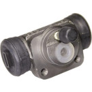 Hella | Radbremszylinder | 8AW 355 531-391