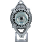 PSH | Generator | 835.536.090.050 PSH | Generator | 835.536.090.050