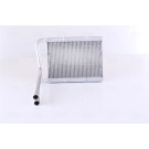 77527 Wärmetauscher, Innenraumheizung 77527 Wärmetauscher, Innenraumheizung