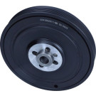 Maxgear | Riemenscheibe, Kurbelwelle | 30-0050