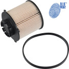 ADG02369 Kraftstofffilter ADG02369 Kraftstofffilter