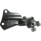 2310045 Rollenführung, Schiebetür 2310045 Rollenführung, Schiebetür