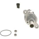 0 204 123 764 Hauptbremszylinder