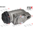 9710161 Radbremszylinder