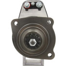 PSH | Starter | 901.201.113.010