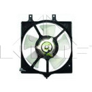 47307 Lüfter, Motorkühlung