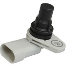 0903275 Sensor, Nockenwellenposition 0903275 Sensor, Nockenwellenposition