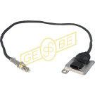 GEBE | NOx-Sensor, NOx-Katalysator | 9 2872 1