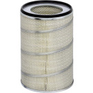 Hengst Filter | Luftfilter | E1547L