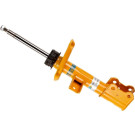 22-244246 Stoßdämpfer BILSTEIN - B6 Hochleistungsdämpfer