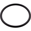 FEBI BILSTEIN 100077 Dichtung, Thermostatgehäuse