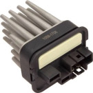 27-0532 Widerstand, Innenraumgebläse