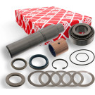 FEBI BILSTEIN 09937 Reparatursatz, Achsschenkelbolzen