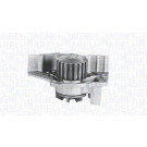 Magneti Marelli | Wasserpumpe | 352316170901