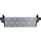 309117 Ladeluftkühler