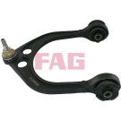 821 0951 10 Lenker, Radaufhängung