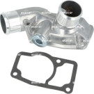 NRF | Thermostat, Kühlmittel | 725359