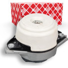 FEBI BILSTEIN 105685 Motorlager