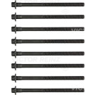 14-32043-01 Zylinderkopfschraubensatz