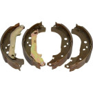 19-1779 Bremsbackensatz