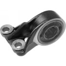 829 0280 10 Lagerung, Lenker