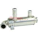 0892496 Kühler, Abgasrückführung