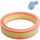 Blue Print | Luftfilter | ADL142223