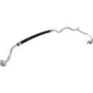 2360062 Niederdruckleitung, Klimaanlage