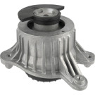 39532 01 Lagerung, Motor