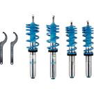 Bilstein | Fahrwerkssatz, Federn/Dämpfer | 48-223867