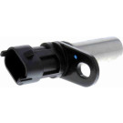 V40-72-0369 Impulsgeber, Kurbelwelle Original VEMO Qualität