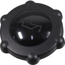 2141072 Verschluss, Öleinfüllstutzen GREENPARTS 2141072 Verschluss, Öleinfüllstutzen GREENPARTS