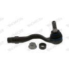 Monroe | Spurstangenkopf | L11133