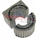 52077308 Lagerung, Stabilisator