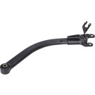 FEBI BILSTEIN 182069 Querlenker, Lenker, Radaufhängung