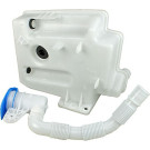 2141014 Waschwasserbehälter, Scheibenreinigung GREENPARTS