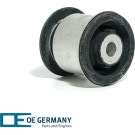 801355 Lagerung, Lenker Genuine-Part