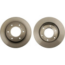 DF4870 Bremsscheibe DF4870 Bremsscheibe