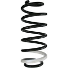 Spidan | Fahrwerksfeder | 88222