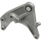 39741 01 Lagerung, Motor